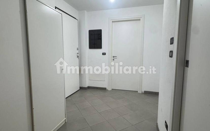 Villa unifamiliare frazione Revignano, Palucco, Asti — foto 56 di 65