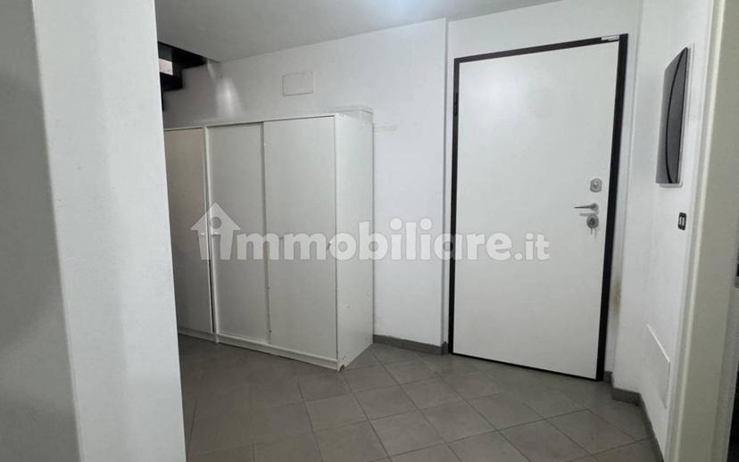 Villa unifamiliare frazione Revignano, Palucco, Asti — foto 46 di 65