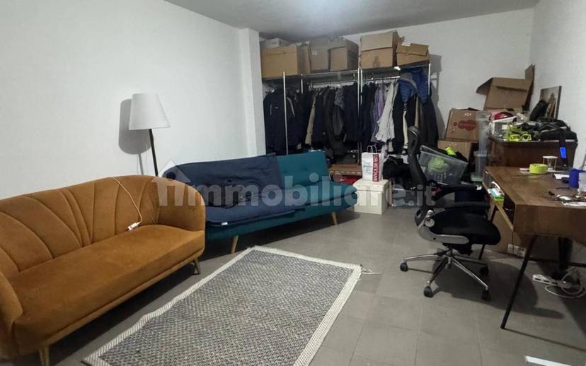 Villa unifamiliare frazione Revignano, Palucco, Asti — foto 16 di 65