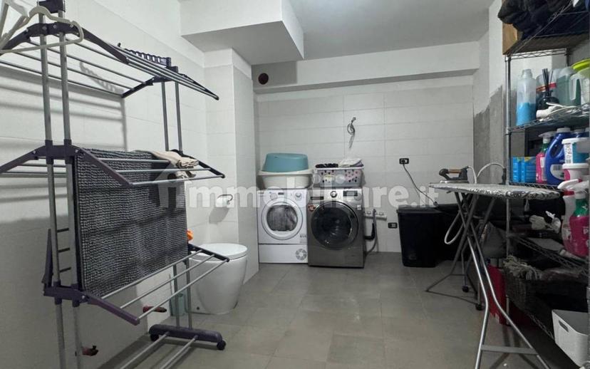 Villa unifamiliare frazione Revignano, Palucco, Asti — foto 18 di 65