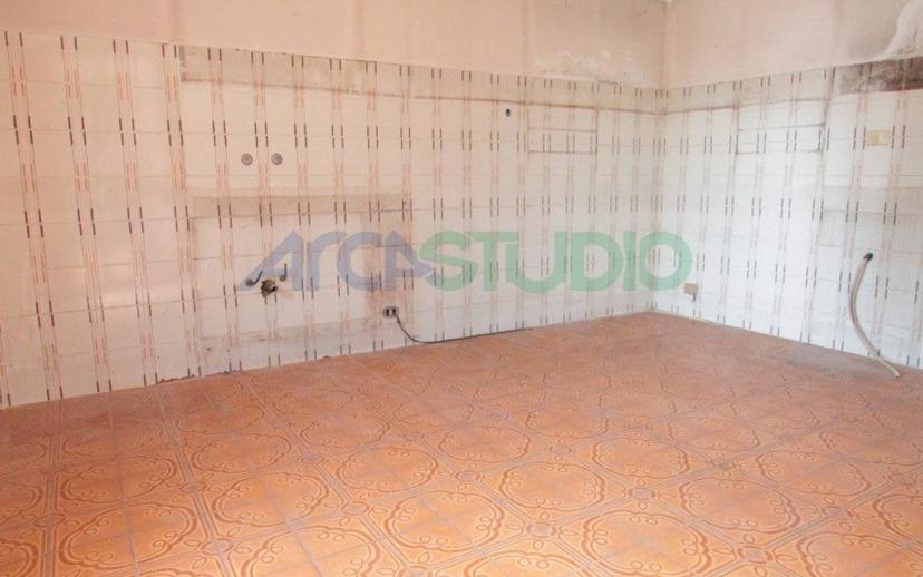 Villa bifamiliare via Stazione, Centro, Quinto Vicentino — foto 30 di 37