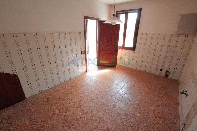 Villa bifamiliare via Stazione, Centro, Quinto Vicentino — foto 9 di 37