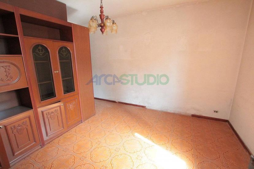 Villa bifamiliare via Stazione, Centro, Quinto Vicentino — foto 27 di 37
