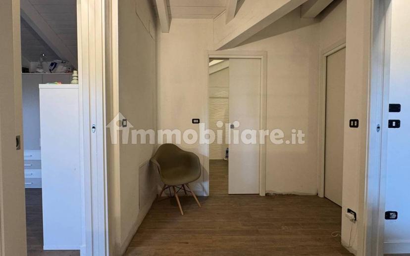 Villa unifamiliare frazione Revignano, Palucco, Asti — foto 61 di 65