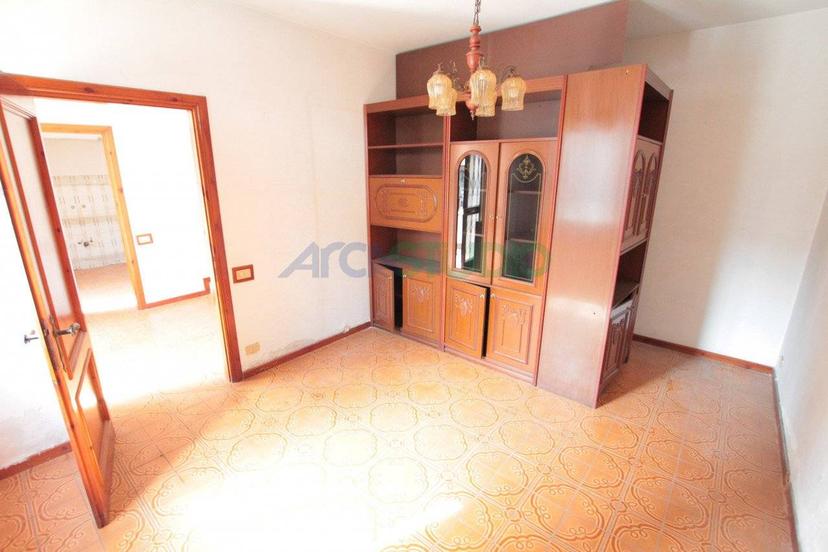 Villa bifamiliare via Stazione, Centro, Quinto Vicentino — foto 19 di 37