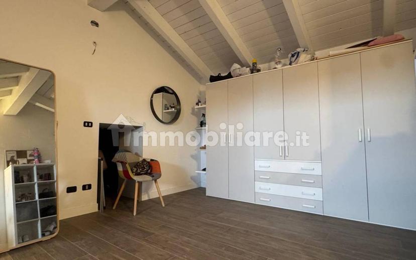 Villa unifamiliare frazione Revignano, Palucco, Asti — foto 49 di 65