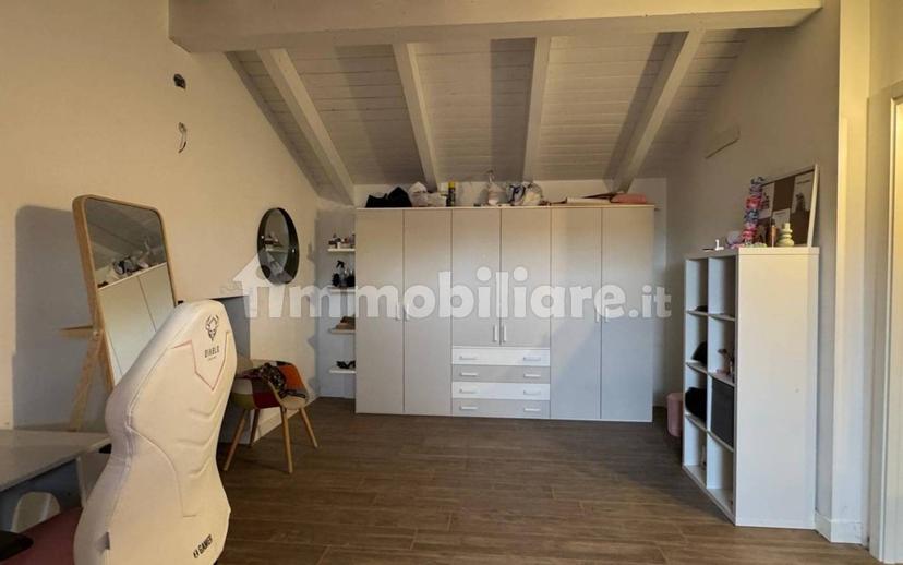Villa unifamiliare frazione Revignano, Palucco, Asti — foto 22 di 65