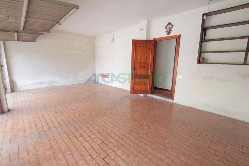 Villa bifamiliare via Stazione, Centro, Quinto Vicentino — foto 5 di 37