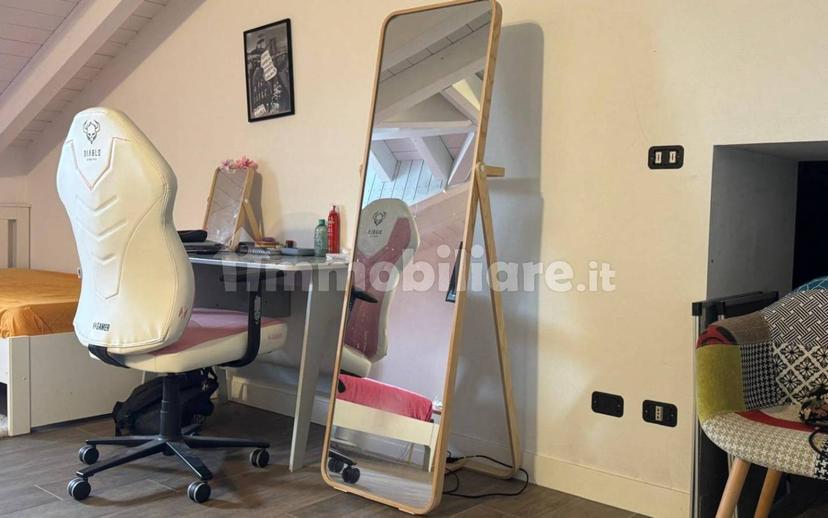 Villa unifamiliare frazione Revignano, Palucco, Asti — foto 20 di 65