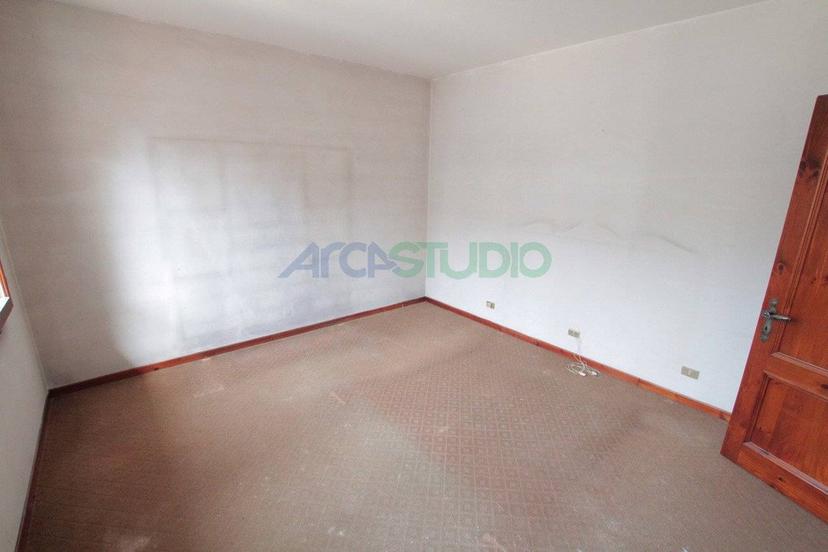 Villa bifamiliare via Stazione, Centro, Quinto Vicentino — foto 17 di 37