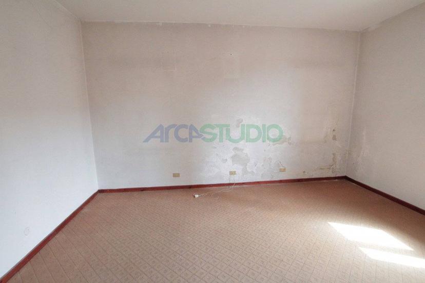 Villa bifamiliare via Stazione, Centro, Quinto Vicentino — foto 23 di 37