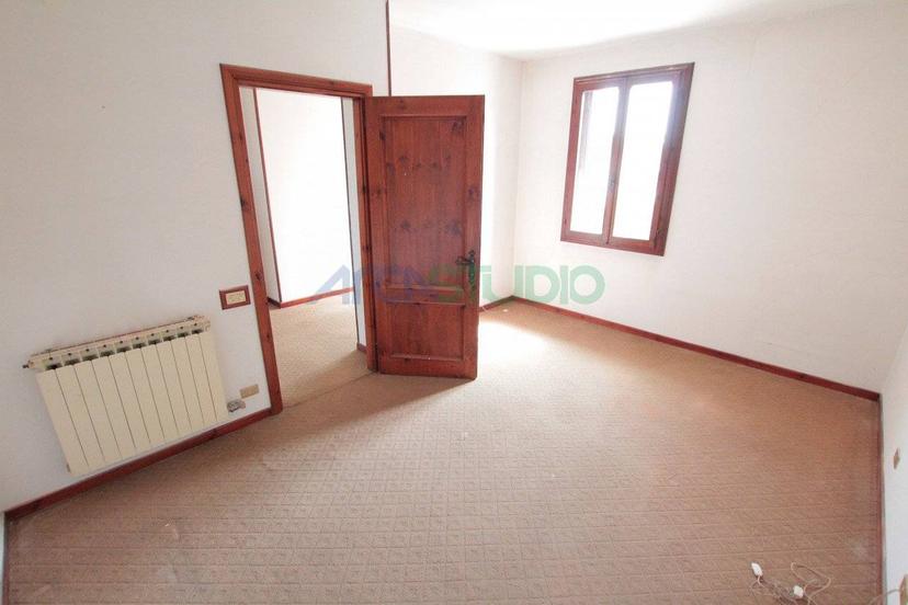 Villa bifamiliare via Stazione, Centro, Quinto Vicentino — foto 31 di 37