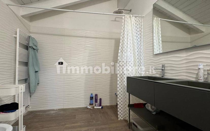 Villa unifamiliare frazione Revignano, Palucco, Asti — foto 55 di 65