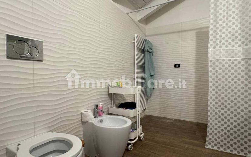 Villa unifamiliare frazione Revignano, Palucco, Asti — foto 57 di 65