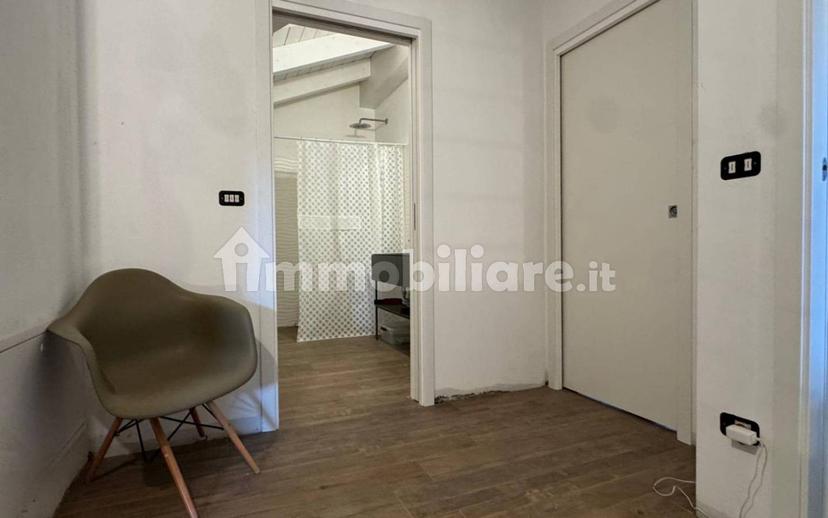 Villa unifamiliare frazione Revignano, Palucco, Asti — foto 64 di 65