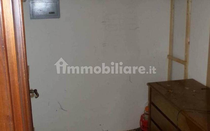 Appartamento via Argine Vecchio 42/F, Mirabello, Terre del Reno — foto 36 di 49