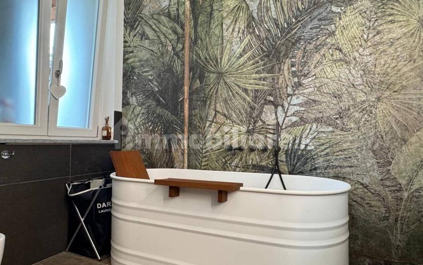 Villa unifamiliare frazione Revignano, Palucco, Asti — foto 45 di 65