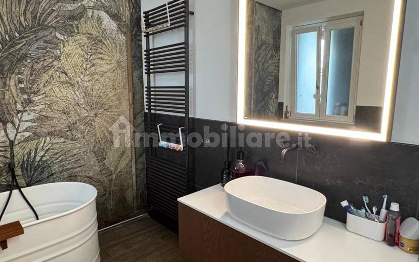 Villa unifamiliare frazione Revignano, Palucco, Asti — foto 30 di 65