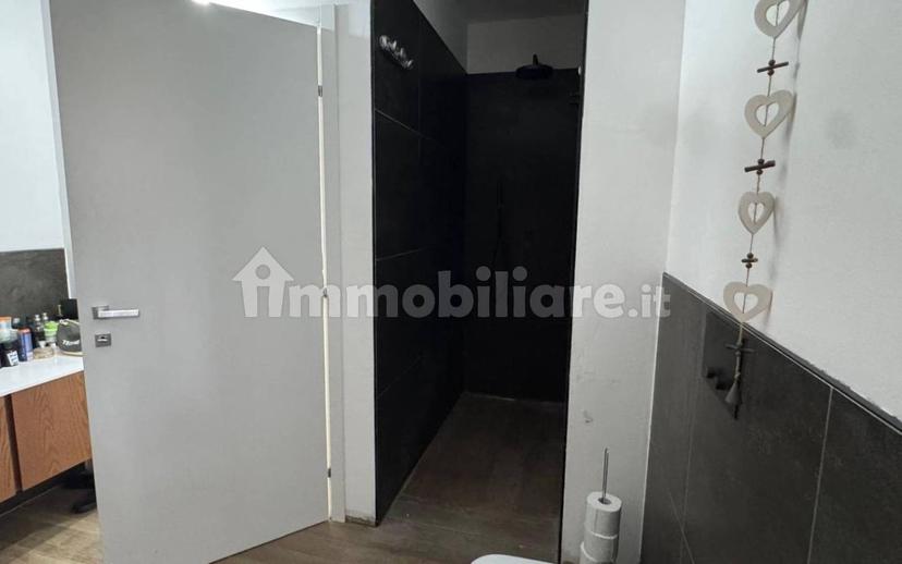 Villa unifamiliare frazione Revignano, Palucco, Asti
