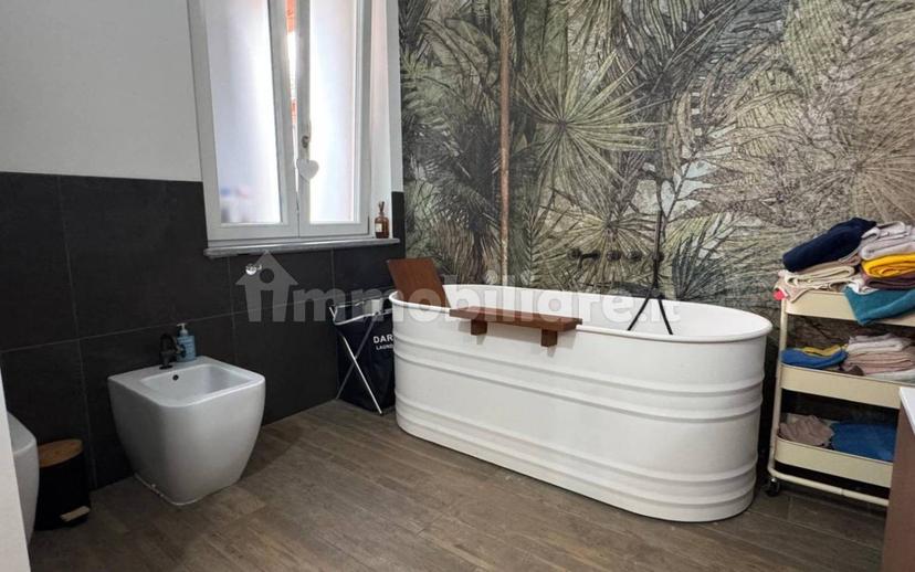 Villa unifamiliare frazione Revignano, Palucco, Asti — foto 23 di 65