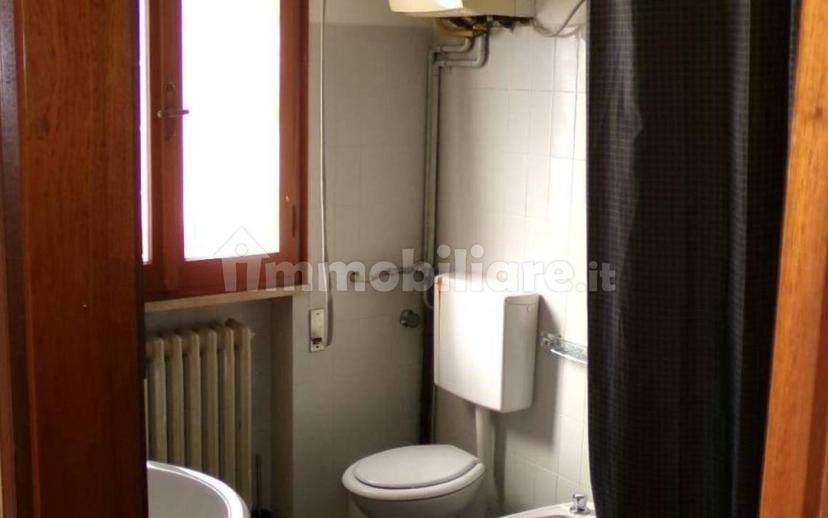 Appartamento via Argine Vecchio 42/F, Mirabello, Terre del Reno — foto 20 di 49
