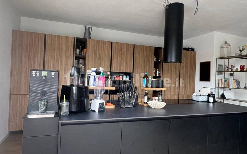 Villa unifamiliare frazione Revignano, Palucco, Asti — foto 28 di 65