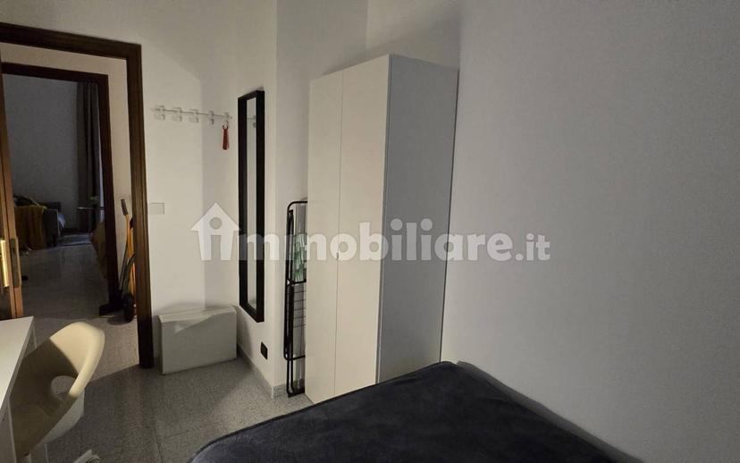 Monolocale via alberto e jessie mario 20, San Fruttuoso, Genova — foto 16 di 28