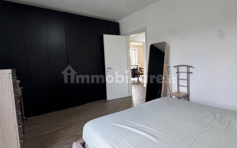 Villa unifamiliare frazione Revignano, Palucco, Asti — foto 54 di 65