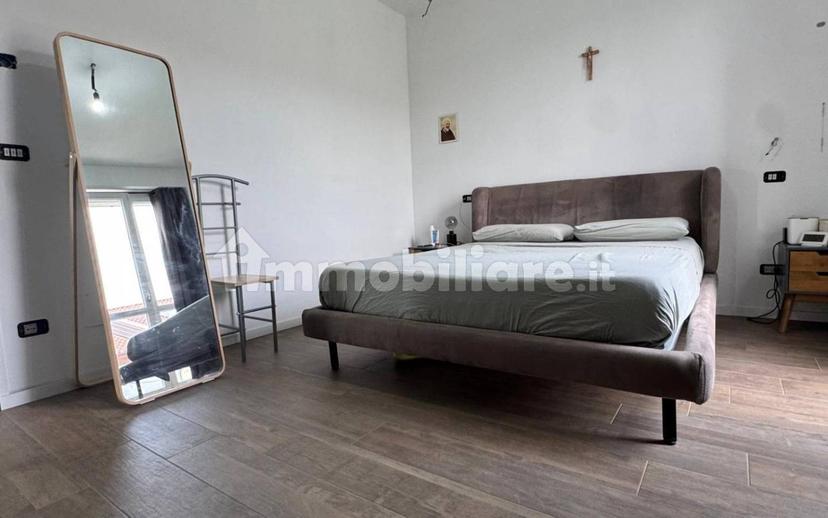 Villa unifamiliare frazione Revignano, Palucco, Asti — foto 13 di 65