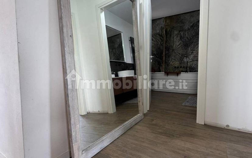 Villa unifamiliare frazione Revignano, Palucco, Asti — foto 10 di 65