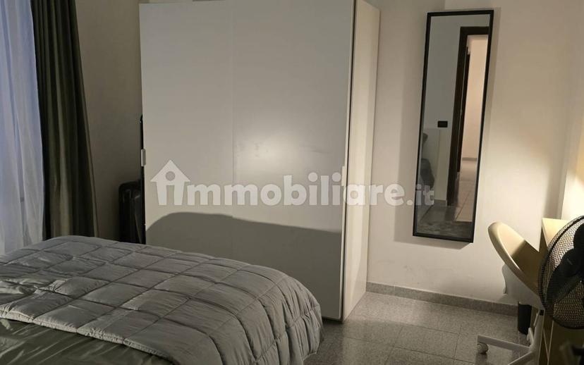 Monolocale via alberto e jessie mario 20, San Fruttuoso, Genova — foto 18 di 28