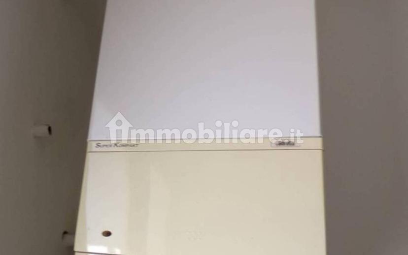 Appartamento via Argine Vecchio 42/F, Mirabello, Terre del Reno — foto 21 di 49