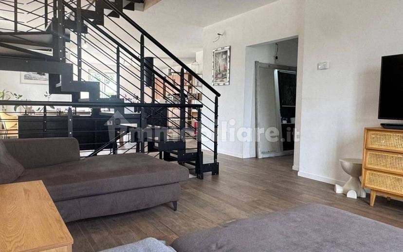 Villa unifamiliare frazione Revignano, Palucco, Asti — foto 40 di 65