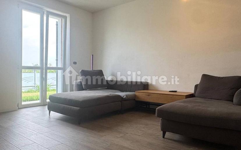 Villa unifamiliare frazione Revignano, Palucco, Asti — foto 4 di 65