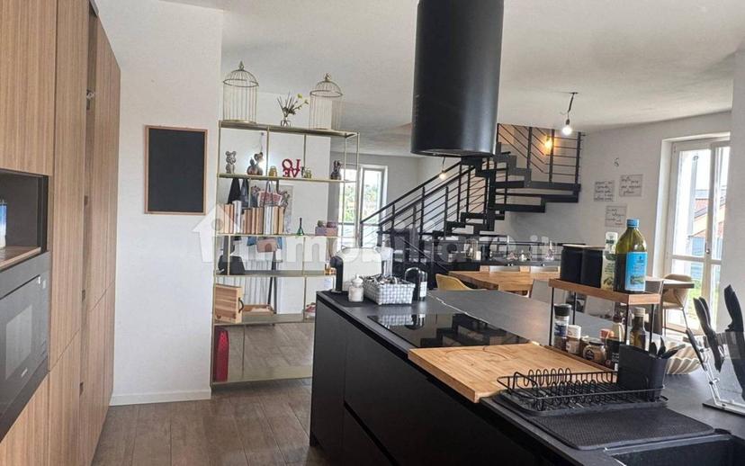 Villa unifamiliare frazione Revignano, Palucco, Asti — foto 5 di 65