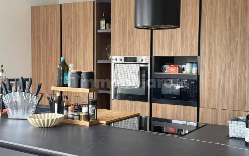 Villa unifamiliare frazione Revignano, Palucco, Asti — foto 24 di 65