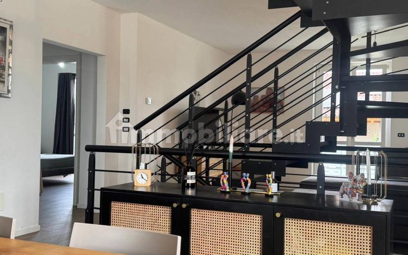 Villa unifamiliare frazione Revignano, Palucco, Asti — foto 21 di 65