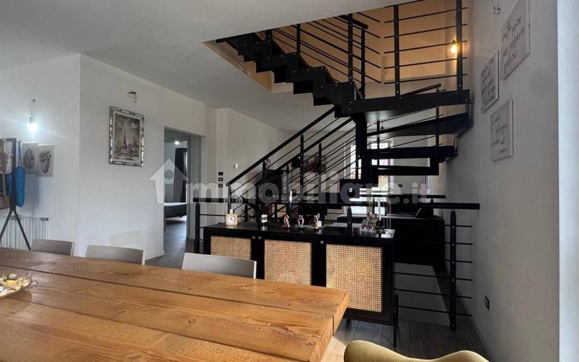 Villa unifamiliare frazione Revignano, Palucco, Asti — foto 47 di 65