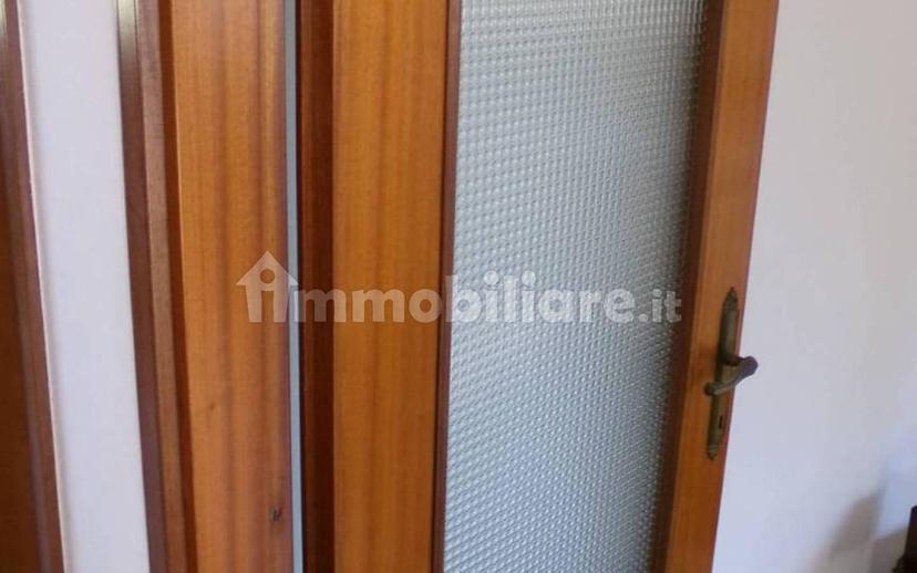 Appartamento via Argine Vecchio 42/F, Mirabello, Terre del Reno — foto 44 di 49