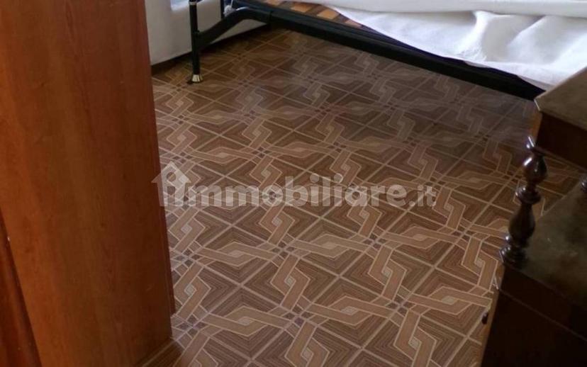 Appartamento via Argine Vecchio 42/F, Mirabello, Terre del Reno — foto 26 di 49