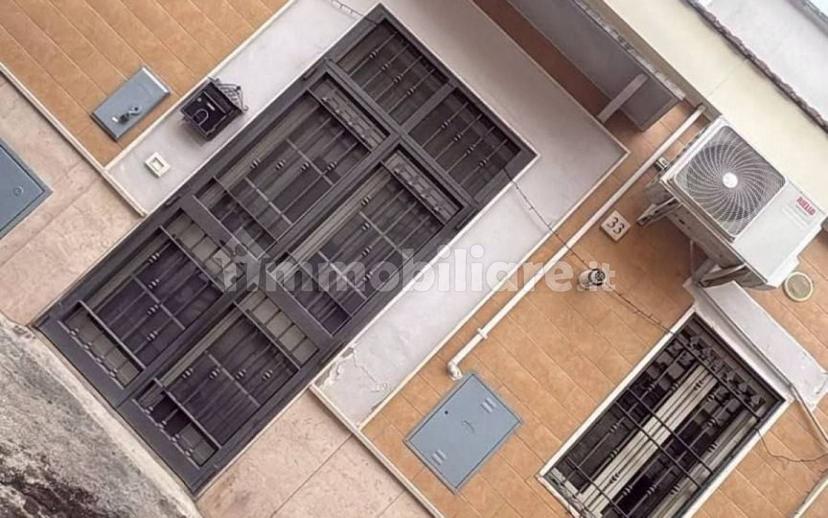 Trilocale via Giannini, Quartieri Settecenteschi, Foggia — foto 7 di 9