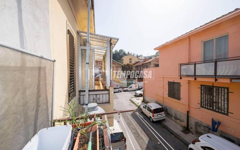 Bilocale via conte di torino 69, Giostra, Messina — foto 7 di 22