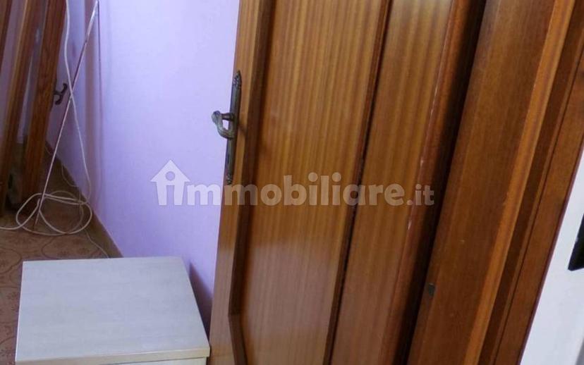 Appartamento via Argine Vecchio 42/F, Mirabello, Terre del Reno — foto 23 di 49