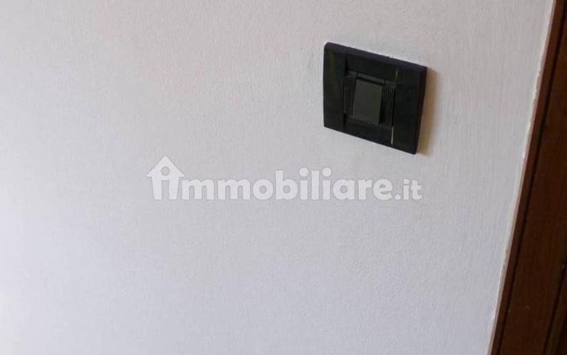 Appartamento via Argine Vecchio 42/F, Mirabello, Terre del Reno — foto 27 di 49