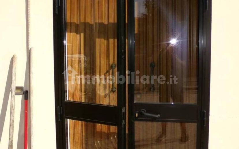 Appartamento via Argine Vecchio 42/F, Mirabello, Terre del Reno — foto 3 di 49