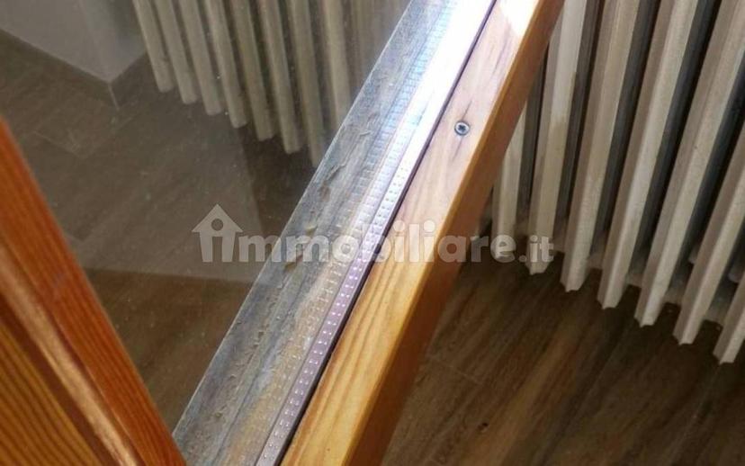 Appartamento via Argine Vecchio 42/F, Mirabello, Terre del Reno — foto 17 di 49