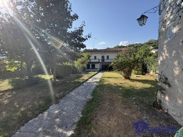 Rustico via Viola 9, Centro, Budoia — foto 10 di 14