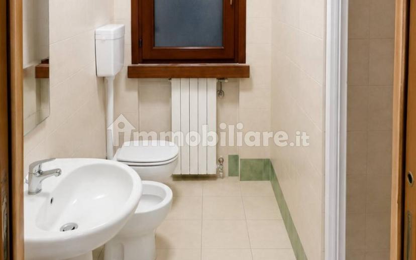 Monolocale via Brusaporto, Seriate — foto 6 di 6