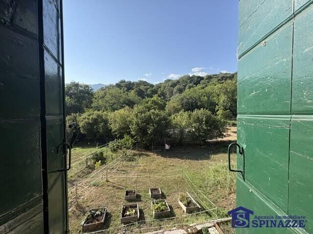 Rustico via Viola 9, Centro, Budoia — foto 2 di 14