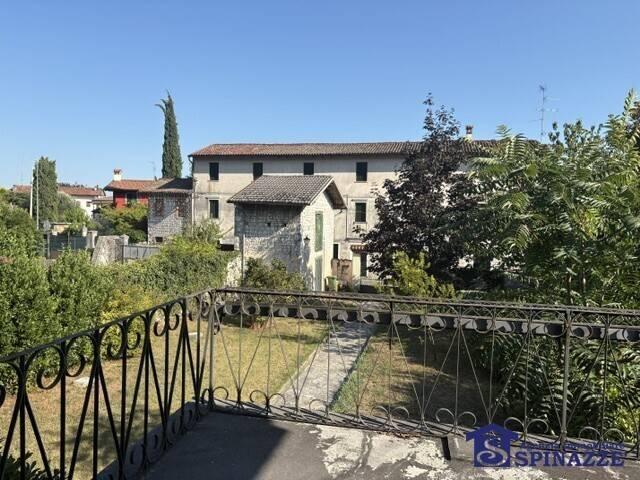 Rustico via Viola 9, Centro, Budoia — foto 13 di 14
